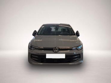 Volkswagen Golf 8 1.5 TSI Life ab 199.- mtl. bei 990.- So