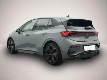 Fahrzeug ansehen: Cupra Born 5-J-GAR KAMERA ELEKTR-SITZE Cupra Born 5-J-GAR KAMERA ELEKTR-SITZE