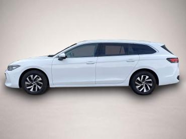 Volkswagen Passat Variant 1.5 TSI DSG Business NEUES MODELL
