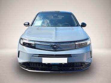 Opel Grandland (X) Grandland Hybrid 1.2 * HUD * ASS * SHZ * LHZ * El.Sitze