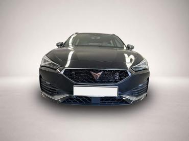 Cupra Leon SP 2.0 TSI DSG 4Dr VZ CUP AHK PANO BEATS L
