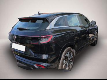 Fahrzeug ansehen: Renault Austral Equilibre Voll-LED Winter-P. Navi Spurh. Renault Austral Equilibre Voll-LED Winter-P. Navi Spurh.