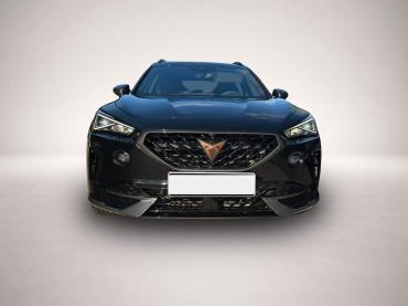 Cupra Formentor 1.5 TSI DSG PANO LEDER 360 NAVI