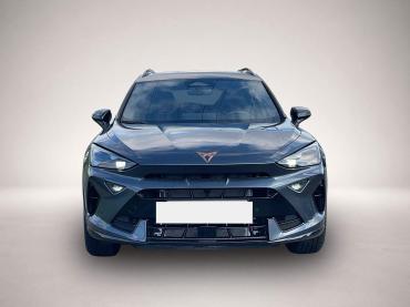 Cupra Formentor VZ e-HYBRID DSG|AHK|PANO|el.HECK|NAVI