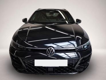 Fahrzeug ansehen: Volkswagen Passat 1.5 eHybrid OPF R-Line Black Style Volkswagen Passat 1.5 eHybrid OPF R-Line Black Style