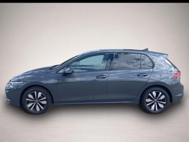 Volkswagen Golf 1.5 TSI MOVE APP-CONNECT * ACTIVE-INFO * NAVI * L