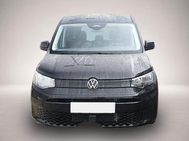 Fahrzeug ansehen: Volkswagen Caddy 2.0 TDI DSG Family AppConnect / Rückfahrk. Volkswagen Caddy 2.0 TDI DSG Family AppConnect / Rückfahrk.