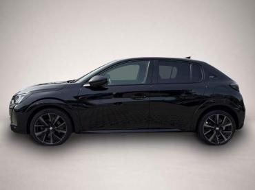 Fahrzeug ansehen: Peugeot 208 GT KAMERA PDC NAVI SHZ LED DAB ALLWETTER Peugeot 208 GT KAMERA PDC NAVI SHZ LED DAB ALLWETTER
