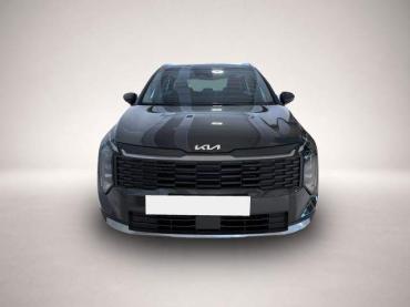 Fahrzeug ansehen: Kia Sportage Style 1.6 T-GDI FWD 7DCT 110kW (150PS) Style-... Kia Sportage Style 1.6 T-GDI FWD 7DCT 110kW (150PS) Style-...