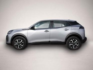Fahrzeug ansehen: Peugeot 2008 Active Tempomat/Sitzheizung/LED/Euro6d/PDC Peugeot 2008 Active Tempomat/Sitzheizung/LED/Euro6d/PDC