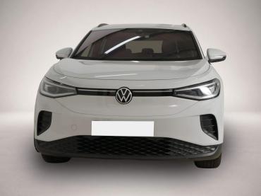 Fahrzeug ansehen: Volkswagen ID.4 Pro 77 kWh Volkswagen ID.4 Pro 77 kWh