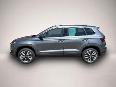 Skoda Karoq Selection Plus 1.5 TSI DSG 150PS/110kW 2026 Par.
