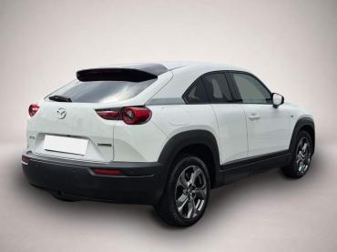 Fahrzeug ansehen: Mazda MX-30 e-SKYACTIV EV AD`VANTAGE RFC * NAVI Mazda MX-30 e-SKYACTIV EV AD`VANTAGE RFC * NAVI