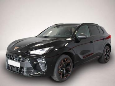 Fahrzeug ansehen: Cupra Terramar 2.0 TSI 7-Gang DSG 4x4 Cupra Terramar 2.0 TSI 7-Gang DSG 4x4