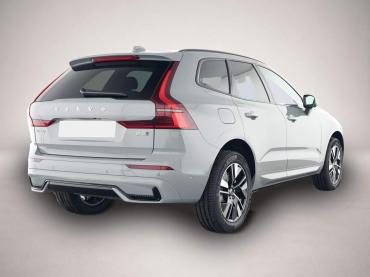 Volvo XC60 FACELIFT Plus Dark AWD HUD Digitales Cockpi