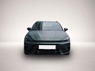 Fahrzeug ansehen: Cupra Leon SP 1.5 e-Hybrid DSG VZ LED AHK NAVI ACC SID Cupra Leon SP 1.5 e-Hybrid DSG VZ LED AHK NAVI ACC SID