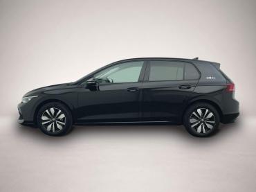 Fahrzeug ansehen: Volkswagen Golf 8 1.5 eTSI DSG Goal LED-PLUS NAVI KAMERA PA Volkswagen Golf 8 1.5 eTSI DSG Goal LED-PLUS NAVI KAMERA PA