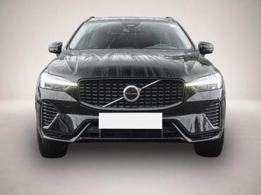 Fahrzeug ansehen: Volvo XC60 B4 B Plus Dark H&K 19ZOLL FRONTHZG SHZ-HI Volvo XC60 B4 B Plus Dark H&K 19ZOLL FRONTHZG SHZ-HI