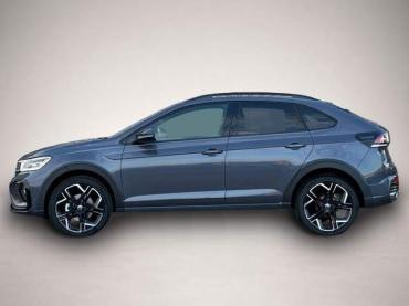 Fahrzeug ansehen: Volkswagen Taigo R-Line MATRIX * Keyless * KAMERA * 18"ALU * ACC * SHZ 1.5. Volkswagen Taigo R-Line MATRIX * Keyless * KAMERA * 18"ALU * ACC * SHZ 1.5.
