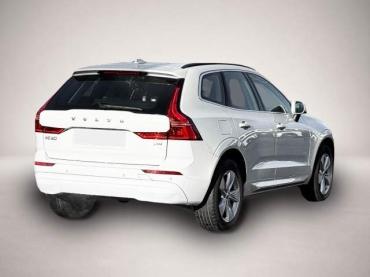 Fahrzeug ansehen: Volvo XC60 Momentum Pro 2WD AHK Digitales Cockpit Soun Volvo XC60 Momentum Pro 2WD AHK Digitales Cockpit Soun