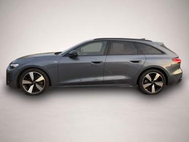 Fahrzeug ansehen: Audi A5 Avant 2.0TDI S tronic S-LINE BLACK/NAVI/LED Audi A5 Avant 2.0TDI S tronic S-LINE BLACK/NAVI/LED