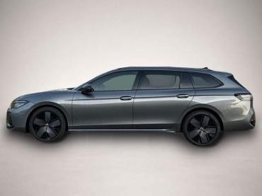 Volkswagen Passat Variant R-Line AHK * PANO * NAVI * Head-UP * Matrix-LED * ACC 2.0.