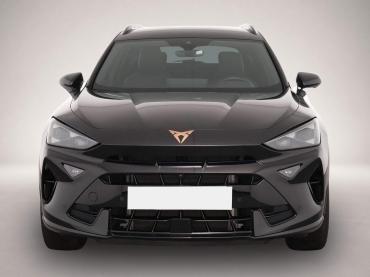 Cupra Formentor 1.5 eTSI