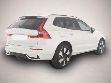 Fahrzeug ansehen: Volvo XC60 Plus Dark Recharge Plug-In Hybrid AWD T6 Tw Volvo XC60 Plus Dark Recharge Plug-In Hybrid AWD T6 Tw