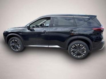 Fahrzeug ansehen: Nissan X-Trail Tekna BOSE * 360 KAM * NAVI * SHZ * ACC * HuD * 19" LM 1.5 . Nissan X-Trail Tekna BOSE * 360 KAM * NAVI * SHZ * ACC * HuD * 19" LM 1.5 .