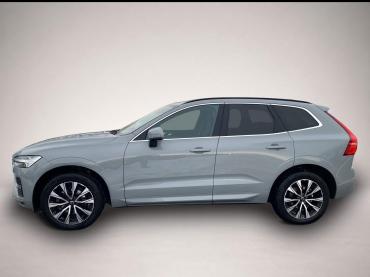 Fahrzeug ansehen: Volvo XC60 Core LED * Navi * SHZ * Winterp. * 2xKlima * 4xSHZ Volvo XC60 Core LED * Navi * SHZ * Winterp. * 2xKlima * 4xSHZ