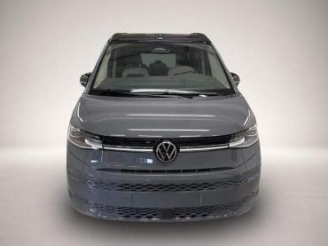 Fahrzeug ansehen: Volkswagen T7 California Ocean 2.0 TDI 150PS/110kW DSG7 2026 | * TOP&PARK. Volkswagen T7 California Ocean 2.0 TDI 150PS/110kW DSG7 2026 | * TOP&PARK.