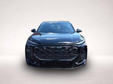 Fahrzeug ansehen: Audi Q3 2.0 TFSI 195 kW S-Line/Pano/AHK/UPE.81500 * - Audi Q3 2.0 TFSI 195 kW S-Line/Pano/AHK/UPE.81500 * -