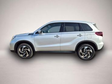 Suzuki Vitara Comfort * 110PS Automatik MHEV 1.4 Booste