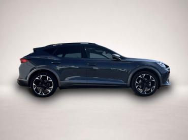 Cupra Formentor 1.4 TSI e-Hybrid 156¤ m.20% Anz. PANO