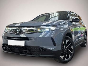 Fahrzeug ansehen: Opel Grandland (X) Grandland MHEV Ultimate el.Heck 360°Kam. 19"Alu Opel Grandland (X) Grandland MHEV Ultimate el.Heck 360°Kam. 19"Alu