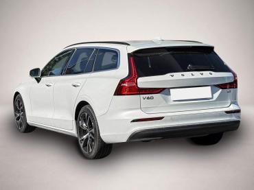 Fahrzeug ansehen: Volvo V60 Kombi Core B3 Benzin EU6d AHK Digitales Cock Volvo V60 Kombi Core B3 Benzin EU6d AHK Digitales Cock