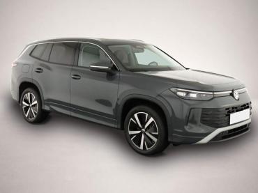 Volkswagen Tayron 1.5 eHybrid Life * Pano * HuD * AHK * AreaVie
