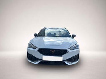 Fahrzeug ansehen: Cupra Leon SP 2.0 TSI DSG LED NAVI ACC BLINDSPOT 5-J-G Cupra Leon SP 2.0 TSI DSG LED NAVI ACC BLINDSPOT 5-J-G