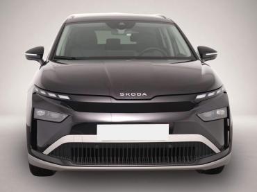 Skoda Enyaq Loft 85 77 kWh