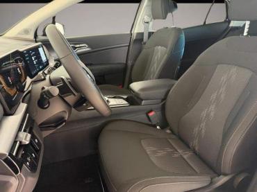 Kia Sportage Style Plus 1.6 T-GDI FWD 7DCT 110kW (150PS) M...