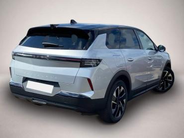 Fahrzeug ansehen: Opel Grandland (X) Grandland MHEV GS Automatik ACC HUD Winter Opel Grandland (X) Grandland MHEV GS Automatik ACC HUD Winter
