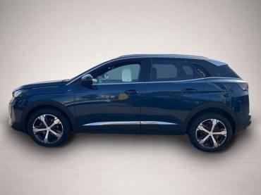 Fahrzeug ansehen: Peugeot 3008 GT EAT8 ALLWETTER NAVI SHZ PDC KAMERA DAB Peugeot 3008 GT EAT8 ALLWETTER NAVI SHZ PDC KAMERA DAB