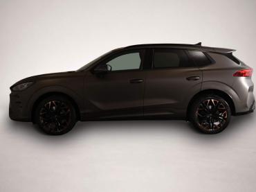 Fahrzeug ansehen: Cupra Terramar 2.0 TSI 7-Gang-DSG 4Drive Cupra Terramar 2.0 TSI 7-Gang-DSG 4Drive