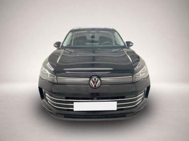 Volkswagen Tiguan Style 1.5 eTSI 150PS/110kW DSG7 2026 * AHK * 18" .