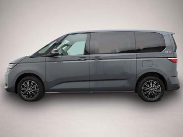 Fahrzeug ansehen: Volkswagen T7 Multivan 2.0 TDI DSG Goal LED KAMERA NAVI ACC Volkswagen T7 Multivan 2.0 TDI DSG Goal LED KAMERA NAVI ACC