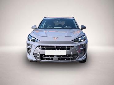 Fahrzeug ansehen: Cupra Terramar 2.0 TSI DSG 4Drive VZ 5-J-G HEAD UP NAV Cupra Terramar 2.0 TSI DSG 4Drive VZ 5-J-G HEAD UP NAV