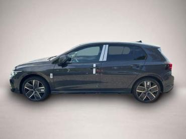 Volkswagen Golf R-Line Limited PANO * LED-PLUS * ACC * SHZ * KEYLESS * KA.