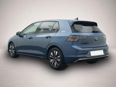 Fahrzeug ansehen: Volkswagen Golf 8 1.5 eTSI DSG Goal NAVI AHK LED Volkswagen Golf 8 1.5 eTSI DSG Goal NAVI AHK LED