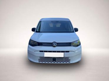Fahrzeug ansehen: Volkswagen Caddy Maxi 2.0 TDI Flexible LR 5-J-GAR * APP * SHZ * G Volkswagen Caddy Maxi 2.0 TDI Flexible LR 5-J-GAR * APP * SHZ * G