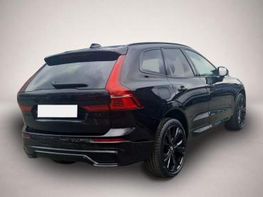 Fahrzeug ansehen: Volvo XC60 B5 B AWD Ultra Black Edition Pano * 360°View Volvo XC60 B5 B AWD Ultra Black Edition Pano * 360°View